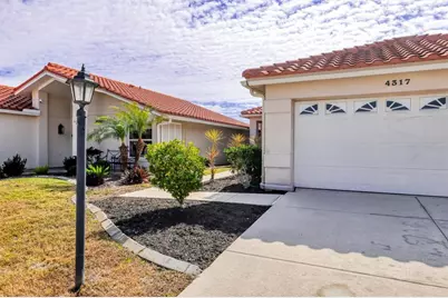 4317 Marcott Circle, Sarasota, FL 34233 - Photo 5