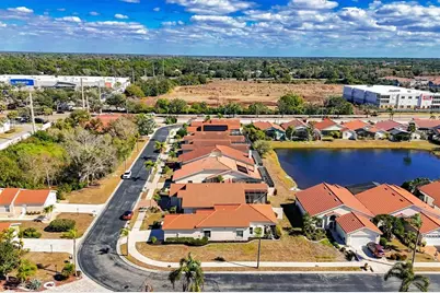 4317 Marcott Circle, Sarasota, FL 34233 - Photo 35