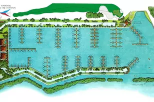 2600 Harbourside Dr, Longboat Key, FL 34228 - Photo 3