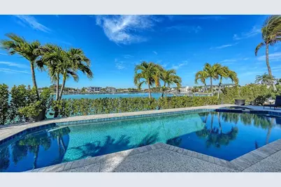 119 N Warbler Lane, Sarasota, FL 34236 - Photo 45