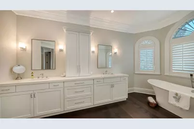 119 N Warbler Lane, Sarasota, FL 34236 - Photo 37