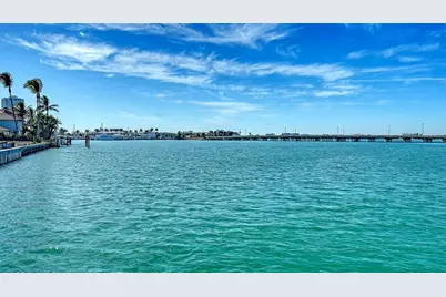 119 N Warbler Lane, Sarasota, FL 34236 - Photo 53