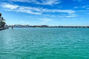 119 N Warbler Ln, Sarasota, FL 34236 - Photo 53