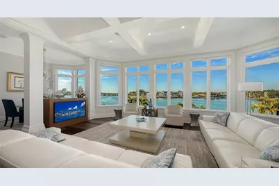 119 N Warbler Lane, Sarasota, FL 34236 - Photo 15