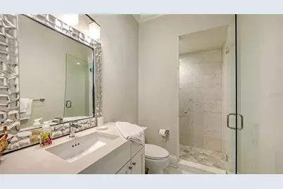 119 N Warbler Lane, Sarasota, FL 34236 - Photo 43