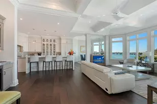 119 N Warbler Ln, Sarasota, FL 34236 - Photo 13