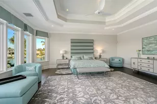 119 N Warbler Ln, Sarasota, FL 34236 - Photo 33