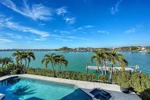119 N Warbler Ln, Sarasota, FL 34236 - Photo 29