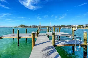 119 N Warbler Ln, Sarasota, FL 34236 - Photo 47