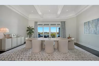 119 N Warbler Lane, Sarasota, FL 34236 - Photo 25