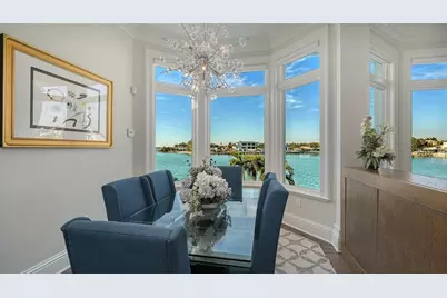 119 N Warbler Lane, Sarasota, FL 34236 - Photo 21