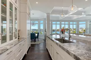 119 N Warbler Ln, Sarasota, FL 34236 - Photo 19