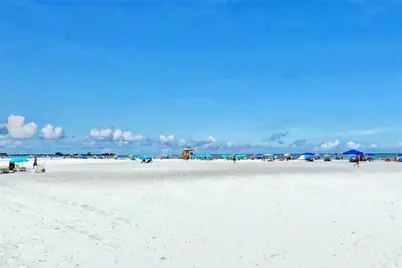 119 N Warbler Lane, Sarasota, FL 34236 - Photo 59