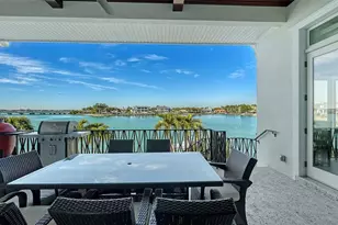 119 N Warbler Ln, Sarasota, FL 34236 - Photo 27