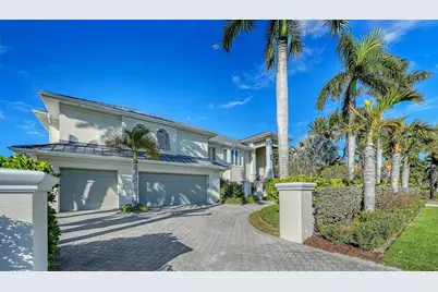 119 N Warbler Lane, Sarasota, FL 34236 - Photo 7