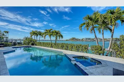 119 N Warbler Lane, Sarasota, FL 34236 - Photo 17