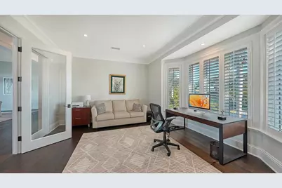119 N Warbler Lane, Sarasota, FL 34236 - Photo 23