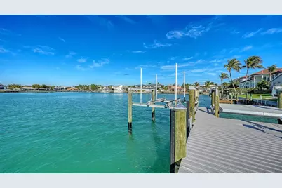 119 N Warbler Lane, Sarasota, FL 34236 - Photo 51