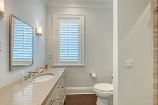 119 N Warbler Ln, Sarasota, FL 34236 - Photo 37