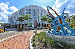 119 N Warbler Ln, Sarasota, FL 34236 - Photo 61