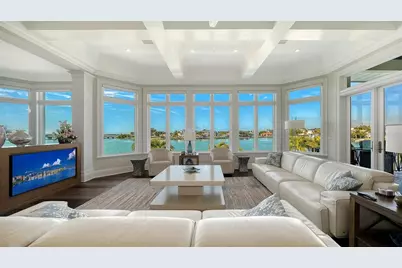 119 N Warbler Lane, Sarasota, FL 34236 - Photo 9