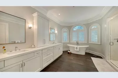 119 N Warbler Lane, Sarasota, FL 34236 - Photo 35