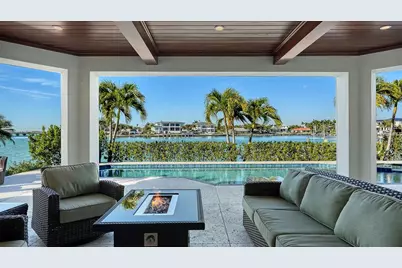 119 N Warbler Lane, Sarasota, FL 34236 - Photo 15