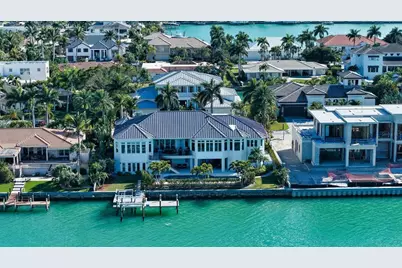 119 N Warbler Lane, Sarasota, FL 34236 - Photo 5