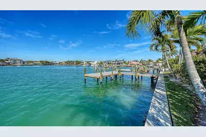 119 N Warbler Lane, Sarasota, FL 34236 - Photo 49