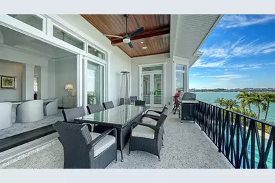 119 N Warbler Lane, Sarasota, FL 34236 - Photo 29