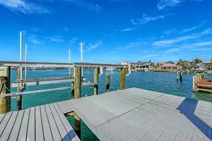 119 N Warbler Ln, Sarasota, FL 34236 - Photo 49