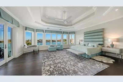 119 N Warbler Lane, Sarasota, FL 34236 - Photo 31