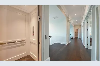 119 N Warbler Lane, Sarasota, FL 34236 - Photo 23