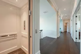 119 N Warbler Ln, Sarasota, FL 34236 - Photo 23