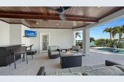 119 N Warbler Lane, Sarasota, FL 34236 - Photo 43