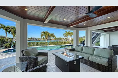 119 N Warbler Lane, Sarasota, FL 34236 - Photo 45