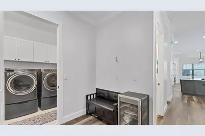 6706 Taneytown Street, North Port, FL 34291 - Photo 49