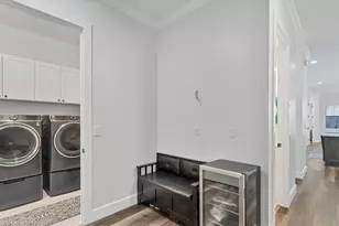 6706 Taneytown St, North Port, FL 34291 - Photo 49