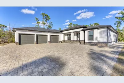 6706 Taneytown Street, North Port, FL 34291 - Photo 67