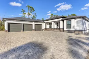 6706 Taneytown St, North Port, FL 34291 - Photo 67