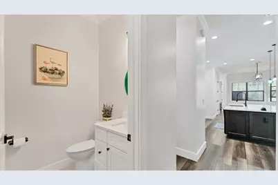 6706 Taneytown Street, North Port, FL 34291 - Photo 47