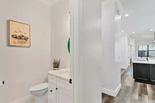 6706 Taneytown St, North Port, FL 34291 - Photo 47