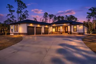 6706 Taneytown St, North Port, FL 34291 - Photo 1