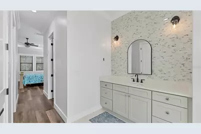 6706 Taneytown Street, North Port, FL 34291 - Photo 31