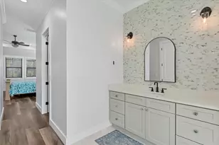 6706 Taneytown St, North Port, FL 34291 - Photo 31