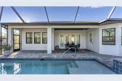 6706 Taneytown Street, North Port, FL 34291 - Photo 59