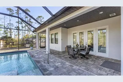 6706 Taneytown Street, North Port, FL 34291 - Photo 55