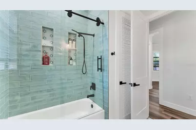 6706 Taneytown Street, North Port, FL 34291 - Photo 37