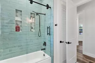 6706 Taneytown St, North Port, FL 34291 - Photo 37