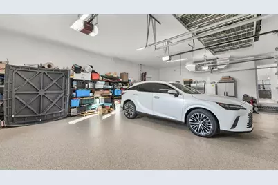 6706 Taneytown Street, North Port, FL 34291 - Photo 51